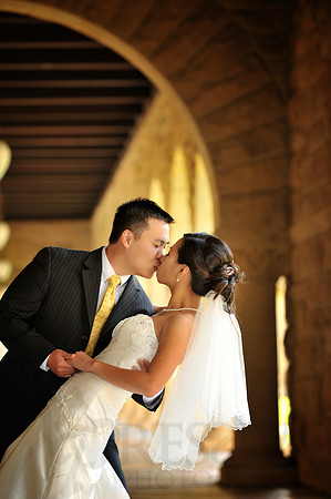 Bridal Portraits