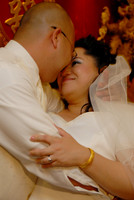 Wedding Day Photos