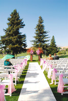 Wedding Day Photos