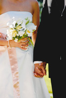 Wedding Day Photos