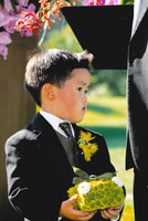 Wedding Day Photos