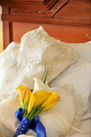WEDDING DAY