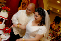 Wedding Day Photos