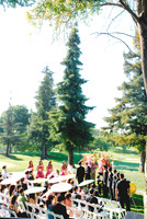 Wedding Day Photos