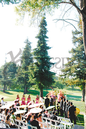 Wedding Day Photos