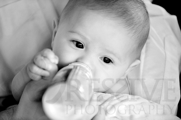 Children and Family Portraits