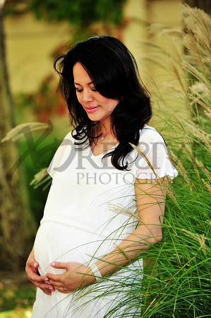Lynn & Toan's Family 2013