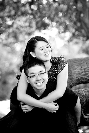Engagement Photos