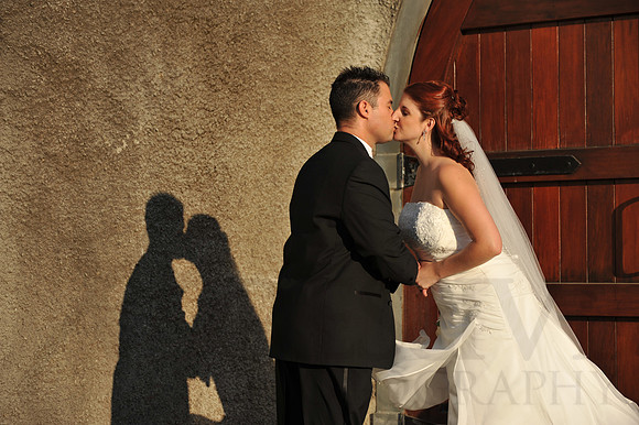 Bridal Portraits