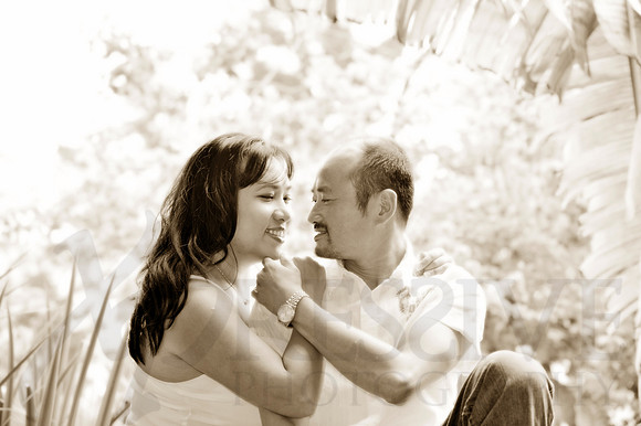 Engagement Photos