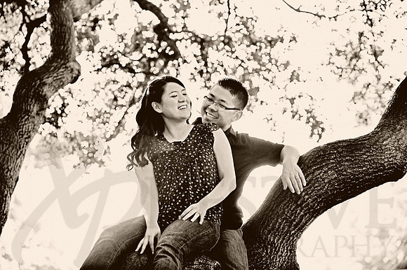 Engagement Photos