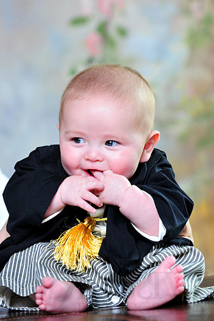 Children and Family Portraits
