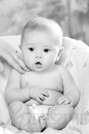Children and Family Portraits
