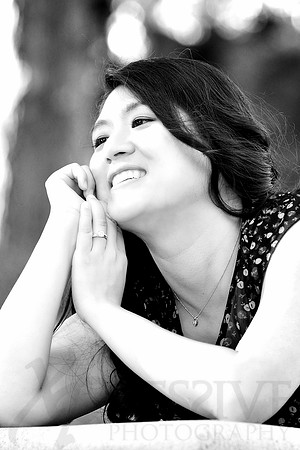 Engagement Photos