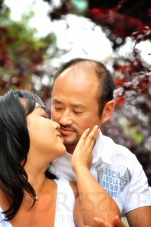 Engagement Photos