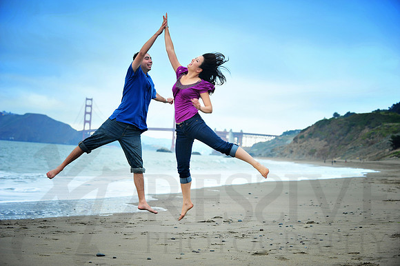 Engagement Photos