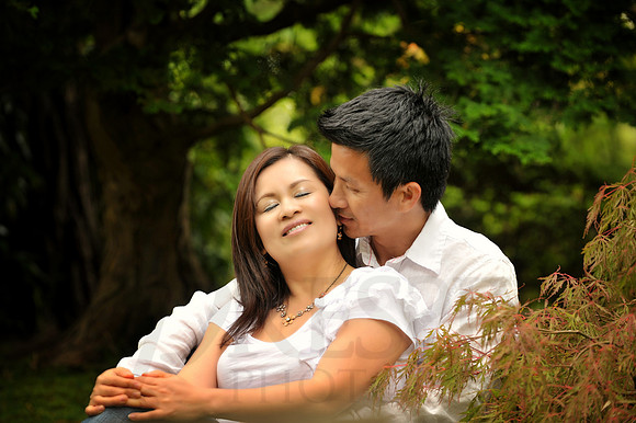 Children and Family Portraits