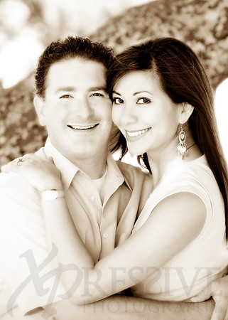 Engagement Photos