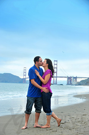 Engagement Photos