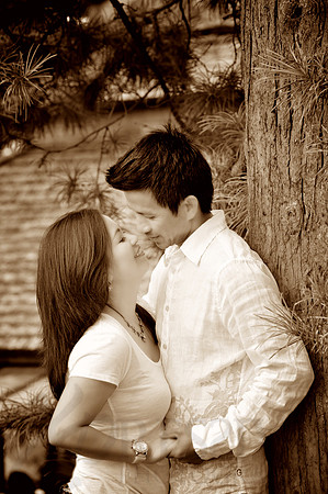 Children and Family Portraits
