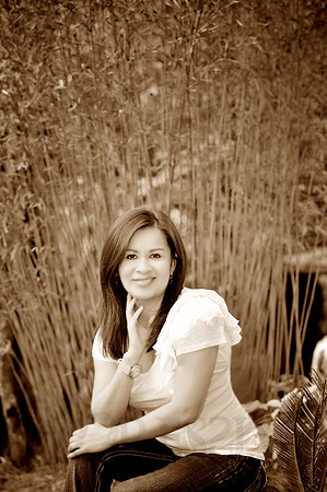Children and Family Portraits