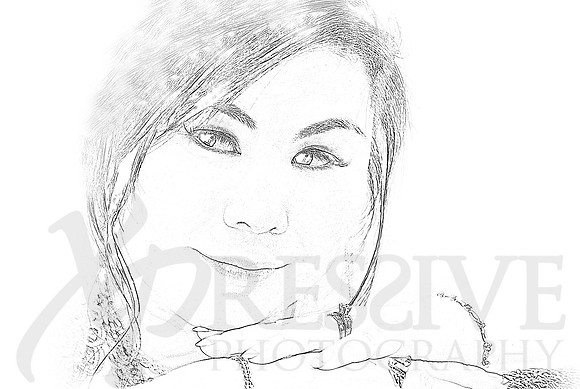 XPbyTina