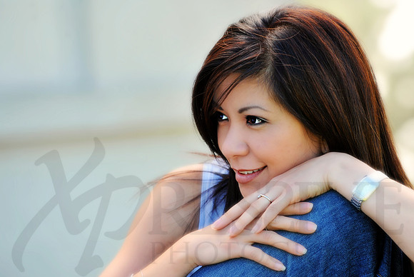 Engagement Photos