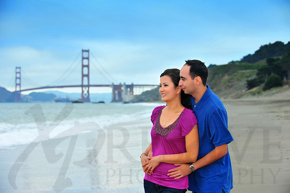 Engagement Photos
