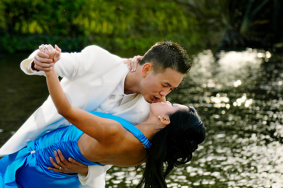 Engagement Photos